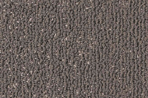 Ковровая плитка Milliken Fine Detail sck 144-173 Thimble фото  | FLOORDEALER